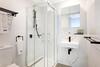 The Hamptons Apartments - St Kilda
