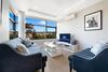 The Hamptons Apartments - St Kilda