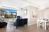 The Hamptons Apartments - St Kilda