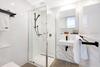 The Hamptons Apartments - St Kilda