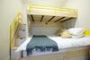 Apartamento Serene Comfy Nest@collins
