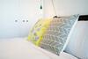 Apartamento Modern 2bd W City Views Pool Gym And Rooftop