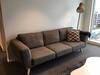 Apartamento Orange Stay Rentals