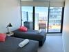 Apartamento Orange Stay Rentals