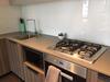 Apartamento Orange Stay Rentals