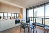 Apartamento Orange Stay Rentals