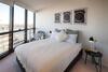 Apartamento Orange Stay Rentals