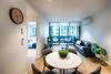 Apartamento Orange Stay Rentals