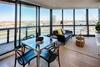Apartamento Orange Stay Rentals