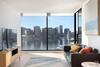 Apartamento Orange Stay Rentals