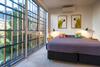 Apartamento Orange Stay Rentals