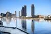 Apartamento Orange Stay Rentals