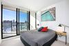 Apartamento Orange Stay Rentals