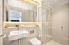 Apartamento Orange Stay Rentals