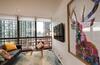 Apartamento Orange Stay Rentals