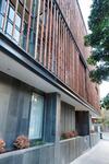 Apartamento Orange Stay Rentals