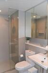 Apartamento Orange Stay Rentals