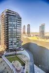 Apartamento Orange Stay Rentals