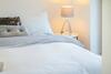 Apartamento A Cozy & Stylish Suite Near Melbourne Central