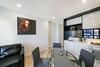 Apartamento A Cozy & Stylish Suite Near Melbourne Central