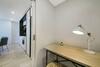 Apartamento A Cozy & Stylish Suite Near Melbourne Central