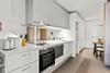 Apartamento A Stylish & Comfy Cbd Studio Near Southern Cross
