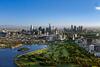 Apartamento A Stylish & Comfy Cbd Studio Near Southern Cross