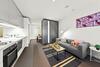 Apartamento A Stylish & Comfy Cbd Studio Near Southern Cross