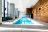 Apartamento A Stylish & Comfy Cbd Studio Near Southern Cross