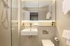 Apartamento Orange Stay At Melbourne Quarter