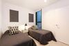Apartamento Orange Stay At Melbourne Quarter