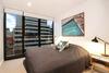 Apartamento Orange Stay At Melbourne Quarter