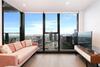 Apartamento Orange Stay At Melbourne Quarter