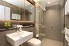 Apartamento Orange Stay At Melbourne Quarter