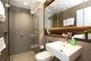 Apartamento Orange Stay At Melbourne Quarter