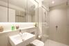 Apartamento Orange Stay At Melbourne Quarter