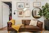 Cosy Apartment On Vincent Gardens Near Restaurants