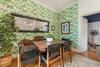 Cosy Apartment On Vincent Gardens Near Restaurants