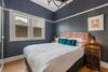 Cosy Apartment On Vincent Gardens Near Restaurants
