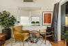 Cosy Apartment On Vincent Gardens Near Restaurants