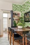 Cosy Apartment On Vincent Gardens Near Restaurants