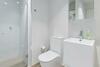 Apartamento Platinum In Southbank With Wonderful View