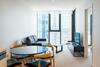 Apartamento Platinum In Southbank With Wonderful View