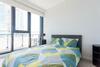 Apartamento Platinum In Southbank With Wonderful View