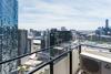 Apartamento Platinum In Southbank With Wonderful View