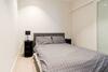 Apartamento Platinum In Southbank With Wonderful View