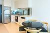 Apartamento Platinum In Southbank With Wonderful View