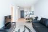 Apartamento Platinum In Southbank With Wonderful View