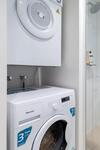 Apartamento Platinum In Southbank With Wonderful View