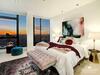 Platinum Apartments At The Victoria Rooftop Penthouse